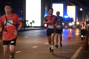 BIB: 12711
                            <button type="button" onclick="openModal(18733750)" class="btn btn-primary btn-sm float-right btn-popup" data-toggle="modal" data-target=".modal-high-quality">
                        <i class="fas fa-shopping-cart"></i> Add to Cart
                    </button>
                                            <button type="button" onclick="isThisMe(18733750, true)" class="btn btn-success btn-sm float-right btn-popup btn-isme hidden" data-toggle="tooltip" data-placement="bottom" title="นี่คือรูปของคุณใช่ไหม คลิกที่นี่เพื่อเอาเข้าอัลบั้ม">
                        <i class="fas fa-plus"></i> Add to album
                    </button>
                    <button type="button" onclick="isThisMe(18733750, false)" class="btn btn-warning btn-sm float-right btn-popup btn-isnotme hidden">
                        <i class="fas fa-ban"></i> Remove from album
                    </button>